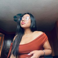 cindy26_gd