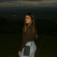 078__mj