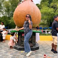 kalpana..rai