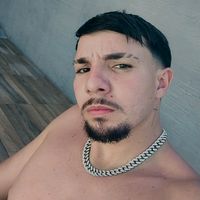 giovanni_allves11