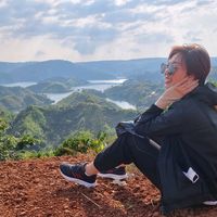 nhạc nền - ☘️Huyen Tran 🌵