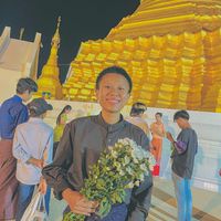 เสียงต้นฉบับ - เปิ้ล'ล ซัง'ง