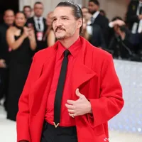 original sound - official_pedropascalpc04