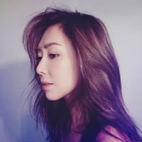 nhạc nền - HồĐịnhHânVNFC