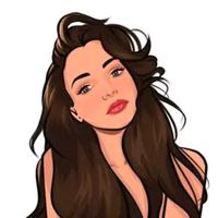 __efsane_019