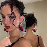 raniafawazz