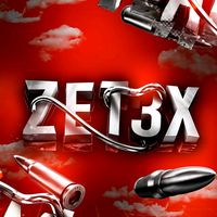 zet3x11