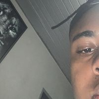 djsl1_