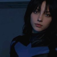aly__cosplay
