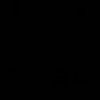mai_tm6