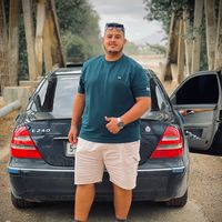 ayoup5585