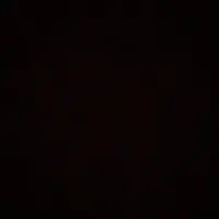 original sound - 07_1225