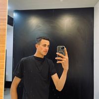 memduh.63_42