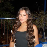 mariah_jaless