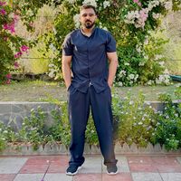 awara_panchi14