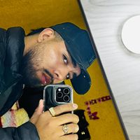 elgordo128