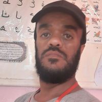 said.charaf