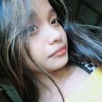 urgurll_ikahh