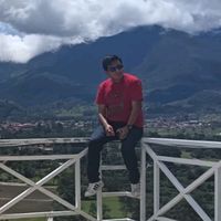 aldersito_234