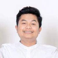 zanfilms