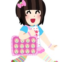 ferin_kny_.y0