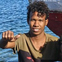 hassan.wad.al.shal