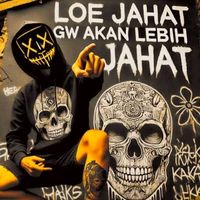 suara asli - dHen baGoes