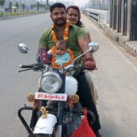 prabhashsinghra