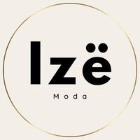 izemoda