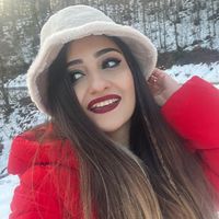 yesimmaydin