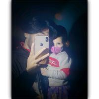 _jahid9902