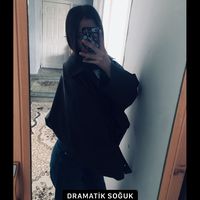 sigaraya başladığımda tam 2 liraydı...