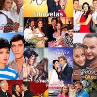 novelas19908