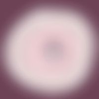 2ooq4_