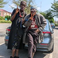 purewatergh1