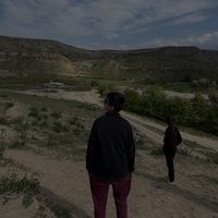 hamza_05_12