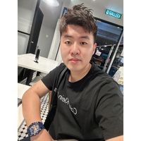 edwardwong6602