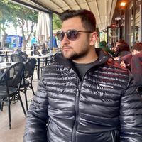 bariscannn07