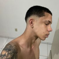 1davizinnn