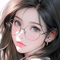 suara asli - ishscorpio