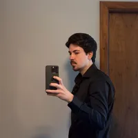 original sound - mateus_ribeiro__