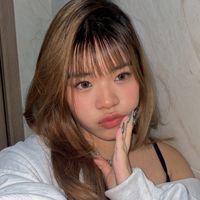 urfavchoo05
