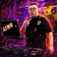 原聲 - AJ恰吉