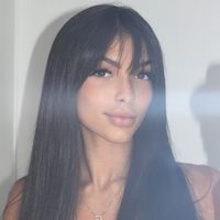 giuliacastrov
