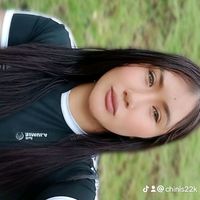 sarel0225