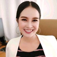 เสียงต้นฉบับ - ครูยุ้ย  จิตวิทยาให้คําปรึกษา