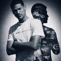 21promomusic