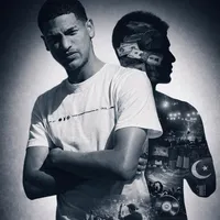 original sound - 21promomusic