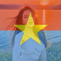 Queencặk