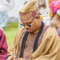 prince_khadafi2_officiel